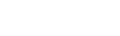 ayon