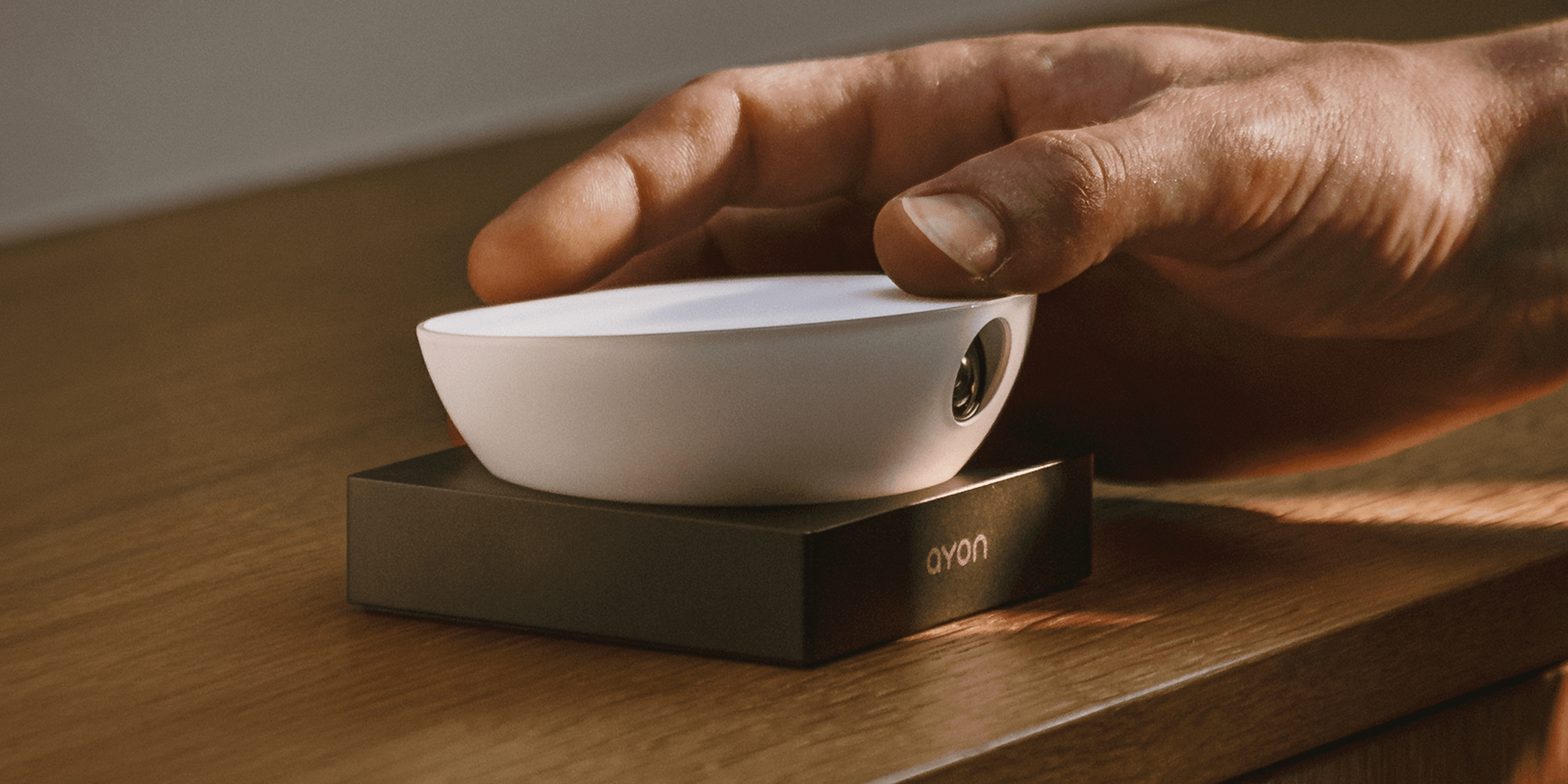 ayon product image